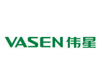 伟星VASEN