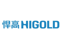 悍高户外家具HiGOLD